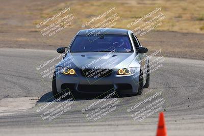 media/Sep-20-2025-Extreme Speed (Sat) [[1fcc23683c]]/Purple (High Intermediate)/Session 3 (Offramp)/